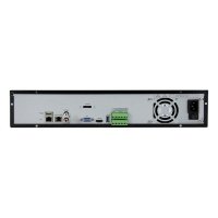 IP видеорегистратор BSP-NVR-6409-02