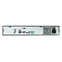 IP видеорегистратор BSP-NVR-2404-02