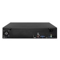 IP видеорегистратор BSP-NVR-1604-02 IP видеорегистратор BSP-NVR-1604-02