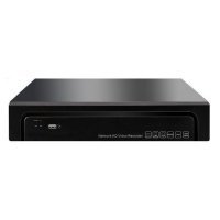 Купить IP видеорегистратор BSP-NVR-1604-02 в 