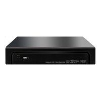 Купить IP видеорегистратор BSP-NVR-0401-04 в 