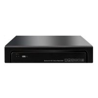 Купить IP видеорегистратор BSP-NVR-0801-04 в 