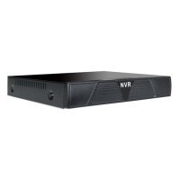 Купить IP видеорегистратор BSP-NVR-0801-03 в 