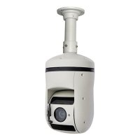 Купить Поворотная IP-камера BSP PTZ-MVF-2036x-01 в 