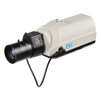 Уличная IP камера RVi-IPC22 Уличная IP камера RVi-IPC22