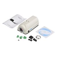 Уличная IP камера RVi-IPC22 Уличная IP камера RVi-IPC22