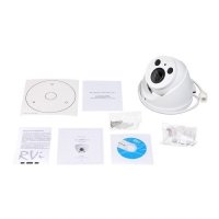 Купольная IP-камера RVI-IPC34VDM4