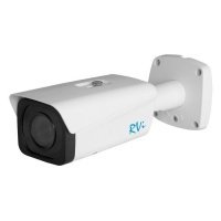 Купить Уличная IP камера RVI-IPC48M4 в Москве с доставкой по всей России