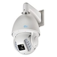 Купить Поворотная IP-камера RVi-IPC62Z30-PRO V.2 в Москве с доставкой по всей России