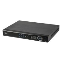 Купить IP-видеорегистратор RVi-IPN32/2L в 