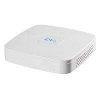 Купить IP-видеорегистратор RVi-IPN16/1L в 