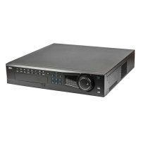 Купить IP-видеорегистратор RVi-IPN32/8-PRO-4K V.2 в 