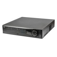 Купить IP-видеорегистратор RVI-IPN16/8-4K в 
