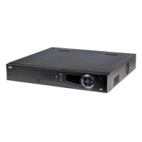 Купить IP-видеорегистратор RVI-IPN16/4-4K в 