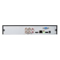 Цифровой видеорегистратор RVi-HDR04LA-C V.2 Цифровой видеорегистратор RVi-HDR04LA-C V.2