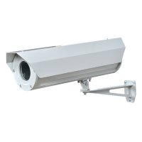 Купить Уличная IP камера RVi-CFT20/11M4/E24-AH-0303ExK в 
