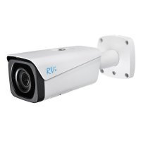 Купить Уличная IP камера RVi CFS40/51M4/ADSI в Москве с доставкой по всей России