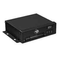 Купить Автомобильный видеорегистратор RVI-RM04S в 