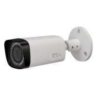 Купить Уличная IP камера RVi-CFG11/R в 
