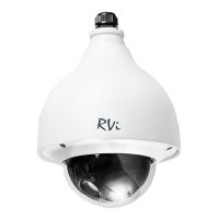 Купить Поворотная IP-камера RVi-CFG52DN12 в 