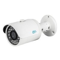 Купить Уличная IP камера RVi-CFG30/50F36 в 