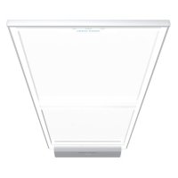 Cross Point Maxus AM50 Optima Mono Adv. TRx/БП