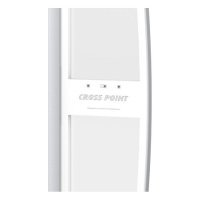Cross Point Stylus AM30 Optima Receiver Rx Cross Point Stylus AM30 Optima Receiver Rx