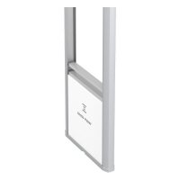Cross Point Fortus AM40 Optima Mono Cross Point Fortus AM40 Optima Mono