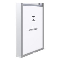 Cross Point Nexus AM30 Luna Mono