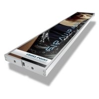 Cross Point Nexus AM30 Luna Mono