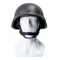 Бронешлем ШБМ-А-П подвес. «Антишок»