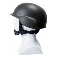 Бронешлем ШБМ-А-П подвес. «Антишок»