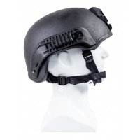 Бронешлем ШБМ-А-О подвес. «Антишок»