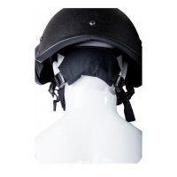 Бронешлем ШБМ-А-С подвес. «Антишок»