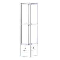 Cross Point Modus AM30 Nuda Receiver