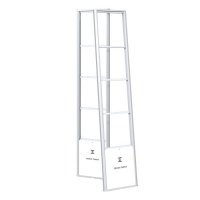 Cross Point Modus RF30 Luna Receiver