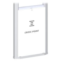 Cross Point Primus RF30 Luna Transmitter Cross Point Primus RF30 Luna Transmitter