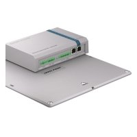 Cross Point Подключаемый RF Деактиватор