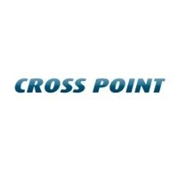 Купить Cross Point Кассовый RF Деактиватор в Москве с доставкой по всей России