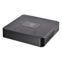 Купить IP видеорегистратор O'ZERO NR-04120 в 