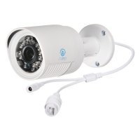 Уличная IP камера O'ZERO NC-B20 (3.6)