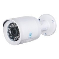 Купить Уличная IP камера O'ZERO NC-B40 (3.6) в Москве с доставкой по всей России