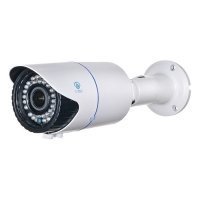 Купить Уличная IP камера O'ZERO NC-B20P (2.8-12) в 