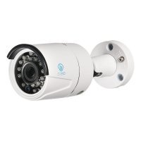 Купить Уличная IP камера O'ZERO NC-B40P (3.6) в Москве с доставкой по всей России