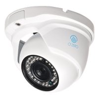Купить Купольная IP камера O'ZERO NC-VD40P (3.6) в 