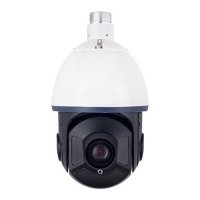 Купить Поворотная IP-камера BSP 1080p-PTZ-43129PVA в Москве с доставкой по всей России