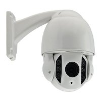 Поворотная IP-камера BSP 0202 (Safe City 2)