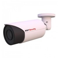 Купить Уличная IP камера BSP 0201 (Safe City 1) в 
