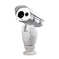 Купить Поворотная IP-камера BSP 2MP-PTZ-6.8-272 в 
