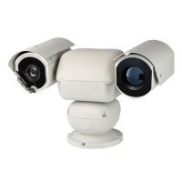 Купить Поворотная IP-камера BSP 2MP-PTZ-4.7-94 в 